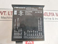 Pr Electronics 5714A Programmable Led Indicator 3.5W