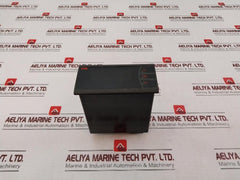Pr Electronics 5714A Programmable Led Indicator 5714S302