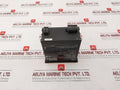 Pr Electronics 5714A Programmable Led Indicator 5714S302