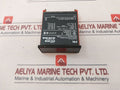 Pr Electronics 5714B Programmable Led Indicator 50-60Hz