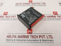 Pr Electronics 5714B Programmable Led Indicator 50-60Hz