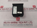 Pr Electronics 5714B Programmable Led Indicator 24-230 Vac