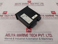 Pr Electronics 5714B Programmable Led Indicator 24-230 Vac