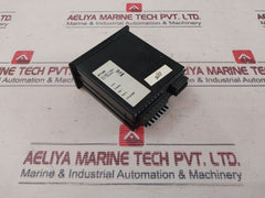 Pr Electronics 5714B Programmable Led Indicator 24-230 Vac