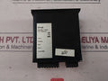 Pr Electronics 5714B Programmable Led Indicator 24-230 Vac
