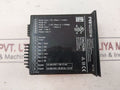 Pr Electronics 5714B Programmable Led Indicator 24-230 Vac