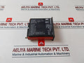 Pr Electronics 5714B Programmable Led Indicator 24-230Vac 50-60Hz 3.5W