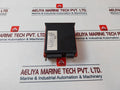 Pr Electronics 5714B Programmable Led Indicator 24-230Vac 50-60Hz 3.5W