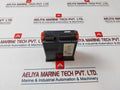 Pr Electronics 5714B Programmable Led Indicator 24-230Vac 50-60Hz 3.5W
