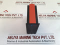 Pr Electronics 5714D Programmable Led Indicator
