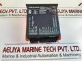 Pr Electronics 5714D Programmable Led Indicator
