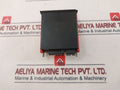 Pr Electronics 5714D Programmable Led Indicator 24-250 Vdc