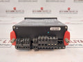 Pr Electronics 5714D Programmable Led Indicator 24-250 Vdc