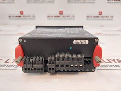 Pr Electronics 5714D Programmable Led Indicator 24-250 Vdc