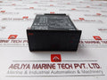Pr Electronics 5715D Programmable Led Indicator 24-230 Vac/ 50-60Hz