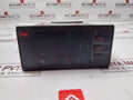 Pr Electronics 5715D Programmable Led Indicator 24-230 Vac/ 50-60Hz