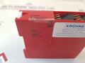 Pr Electronics 6185 Loop-powered Isolator