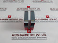 Pr Electronics 6185
