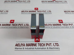 Pr Electronics 6185
