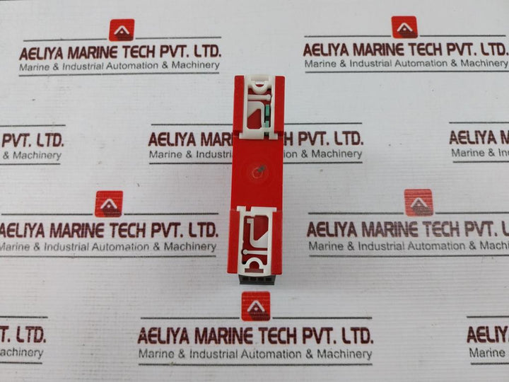 Pr Electronics 6185 Loop-powered Isolator 0/4..20 Ma