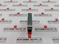 Pr Electronics 6185 Loop-powered Isolator 0/4..20 Ma