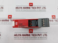 Pr Electronics 6185 Loop-powered Isolator 0/4..20 Ma