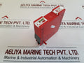 Pr Electronics 6333A 2-wire Programmable Transmitter 6333A1A