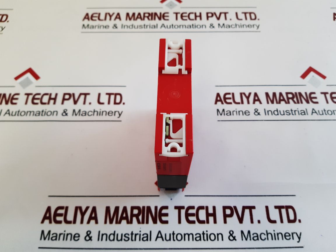 Pr Electronics 6333A 2-wire Programmable Transmitter 6333A1A