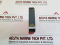 Pr Electronics 6333A 2-wire Programmable Transmitter 6333A1A