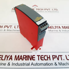 Pr Electronics 6333A 2-wire Programmable Transmitter 6333A1A