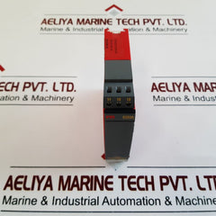 Pr Electronics 6333A 2-wire Programmable Transmitter 6333A1A