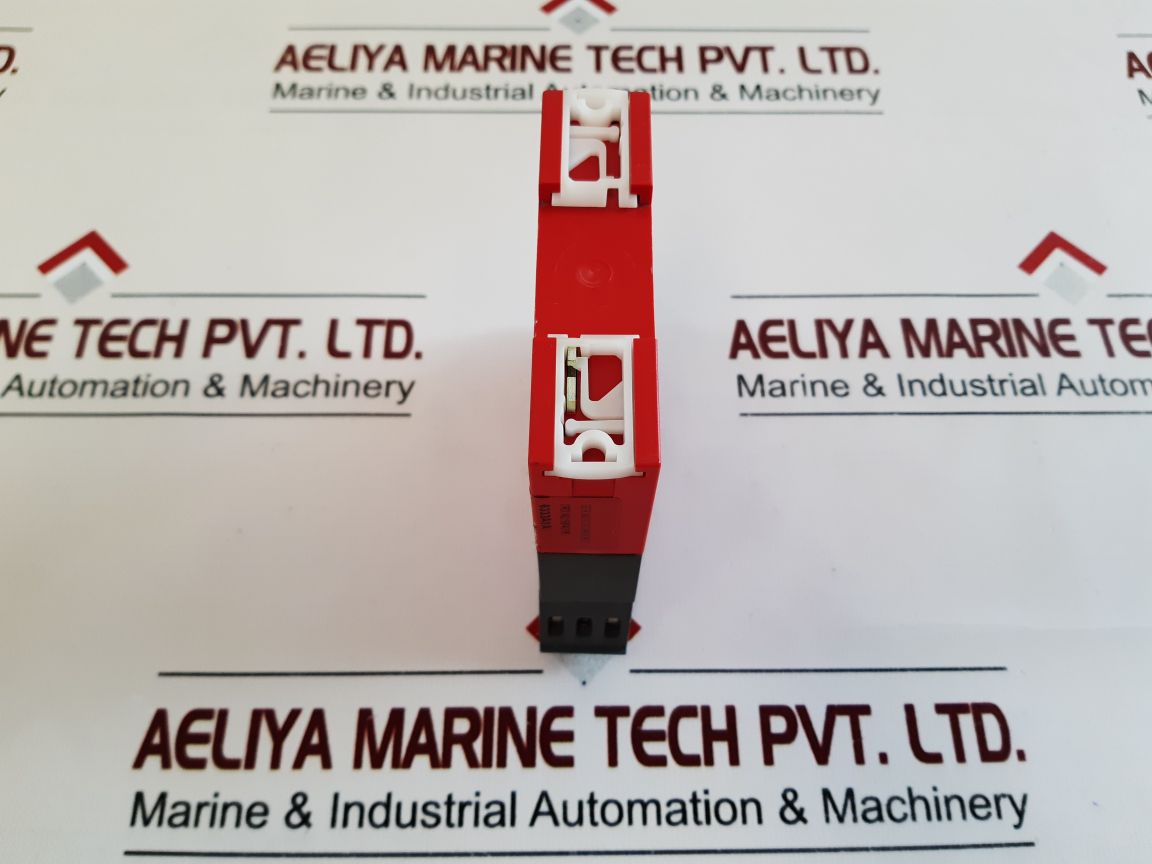 Pr Electronics 6333A 2-wire Programmable Transmitter 6333A1A