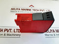 Pr Electronics 6333A 2-wire Programmable Transmitter 6333A1A