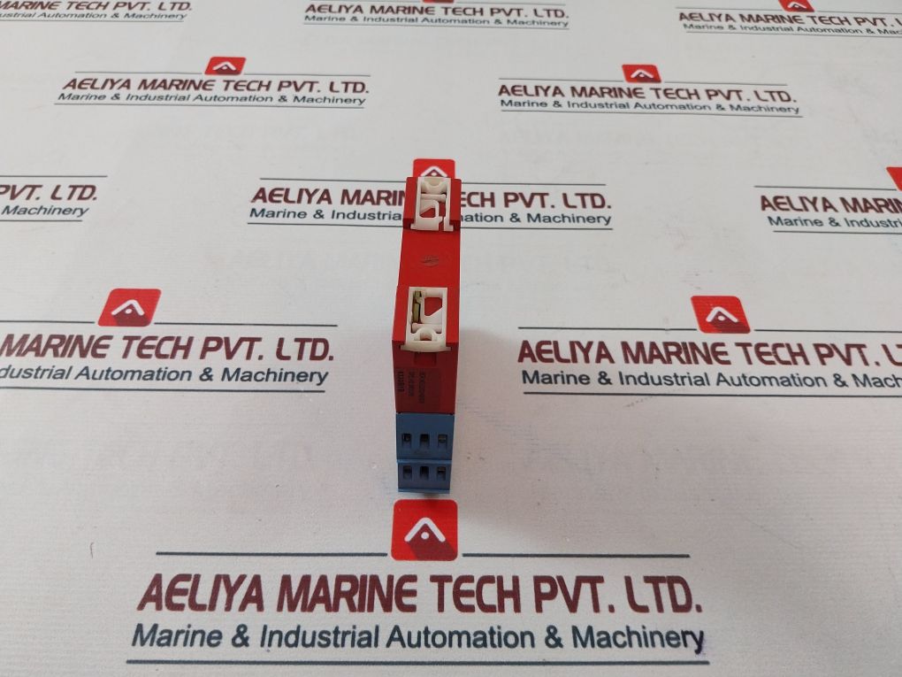 Pr Electronics 6333B1B Programmable Temperature Transmitter