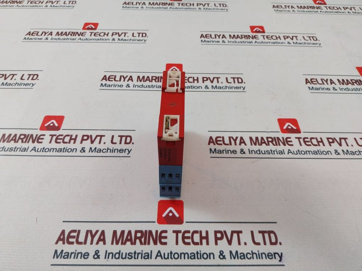 Pr Electronics 6333B1B Programmable Temperature Transmitter