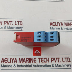 Pr Electronics 6333B1B Programmable Temperature Transmitter