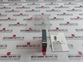 Pr Electronics 6334A 2-wire Programmable Transmitter