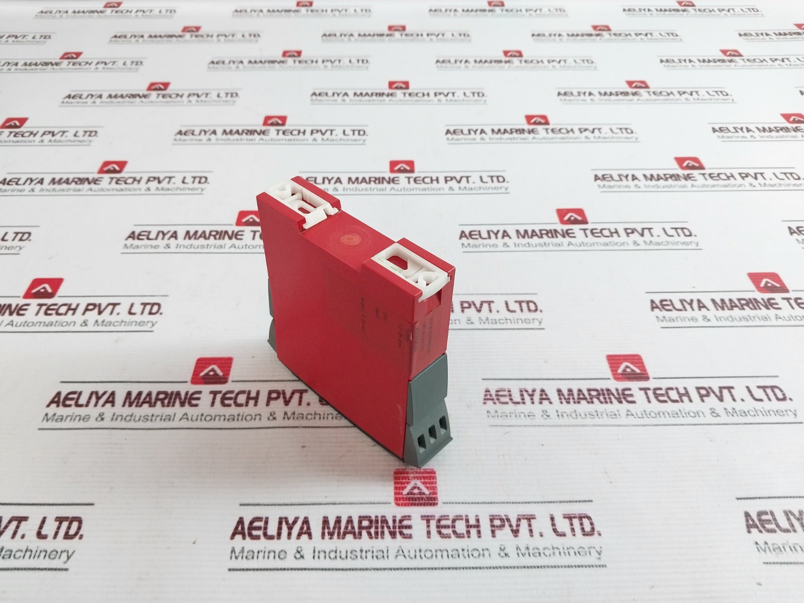 Pr Electronics 6334A 2-wire Programmable Transmitter