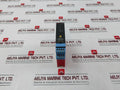 Pr Electronics 9106B2B Transparent Repeater