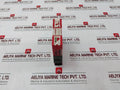 Pr Electronics 9106B2B Transparent Repeater