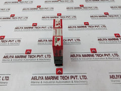 Pr Electronics 9106B2B Transparent Repeater