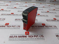 Pr Electronics 9202B2B Pulse Isolator 19.2 To 31.2 Vdc