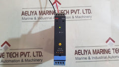 Pr Electronics 9202B3A Pulse Isolator