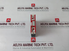 Pr Electronics 9202B3A Pulse Isolator