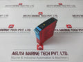 Pr Electronics 9202B3A Pulse Isolator