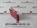 Pr Electronics 9202B3A Pulse Isolator