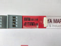Pr Electronics 9202B3A Pulse Isolator