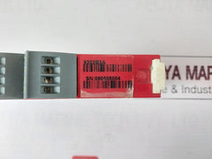 Pr Electronics 9202B3A Pulse Isolator