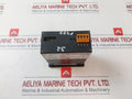 Pr Electronics Dpm-2366B Digital Lcd Indicator 24V Ac/Dc