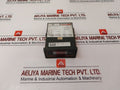 Pr Electronics Dpm-2388 Digital Display